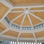 10x10 Gazebo
