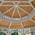 10x10 Gazebo