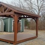 10x12 Gazebo