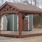 10x12 Gazebo