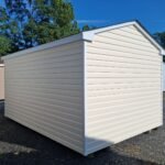 10x14 Cabin