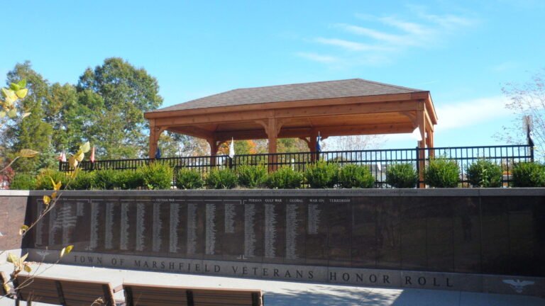 12ft x 24ft Cedar Hip Roof Pavilion