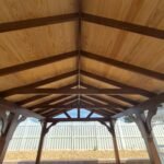 12x16 Gazebo