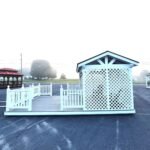 12x20 Gazebo