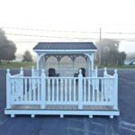 12x20 Gazebo
