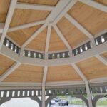 12x14 Gazebo