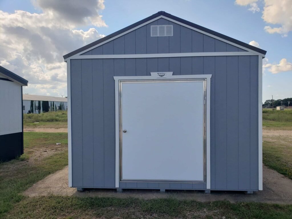 12x24 Workshop