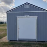 12x24 Workshop