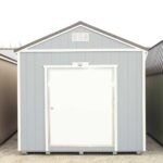 10x16 Workshop