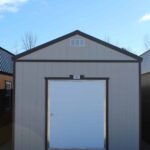 12x28 Workshop