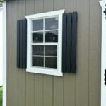 12x20 Cabin