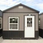 12x24 Workshop