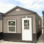 12x24 Workshop