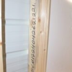 12x24 Shed