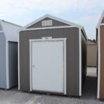 8x16 Workshop