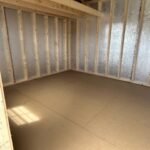 12x20 Cabin
