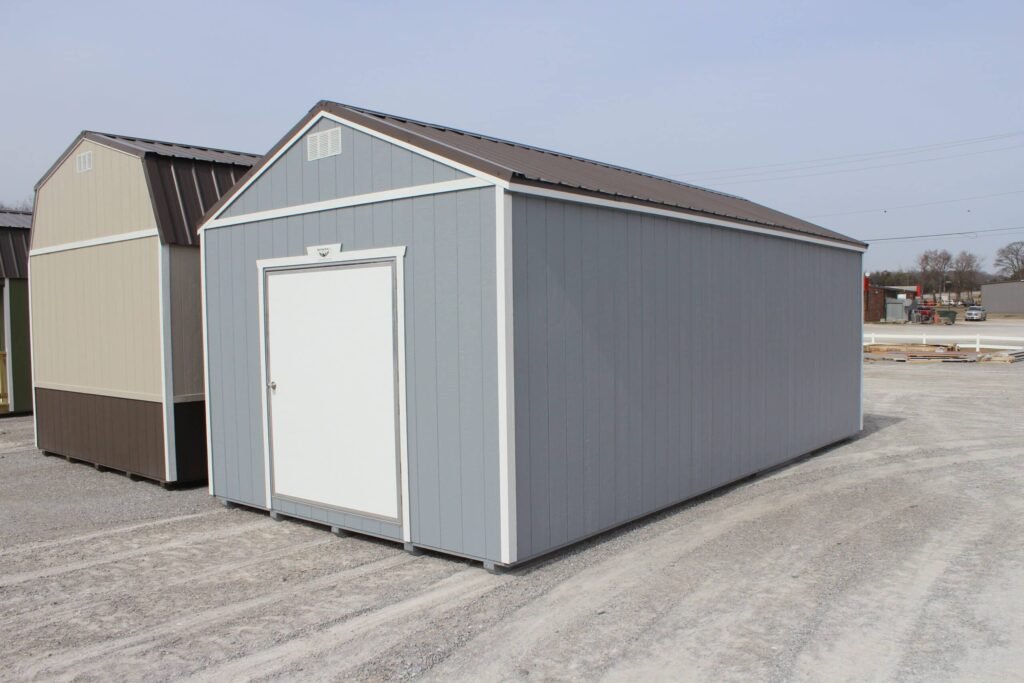 12x24 Workshop
