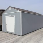 12x24 Workshop