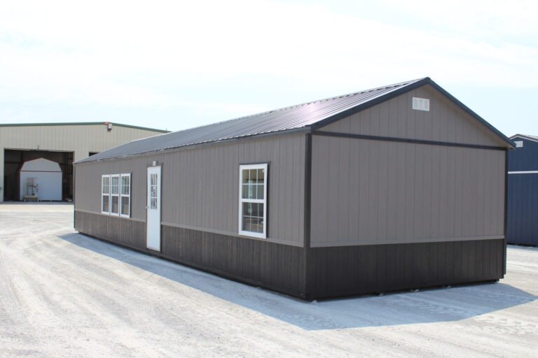 16x52 Workshop