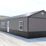 16x52 Workshop