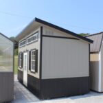 8x16 Studio