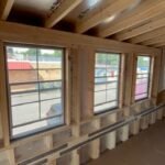 12x20 Cabin
