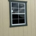 12x24 Cabin