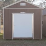 10x16 Workshop