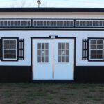 10x20 Studio