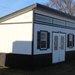 10x20 Studio