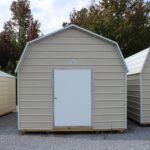 12x24 Barn