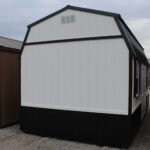 10x20 Barn