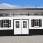 10x20 Studio