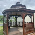 12x12 Gazebo