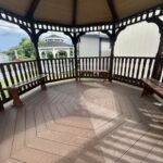 12x12 Gazebo