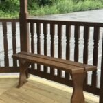 12x16 Gazebo