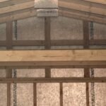 10x20 Barn
