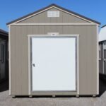 10x20 Workshop