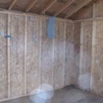 8x16 Shed