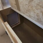 10x16 Dog Kennel