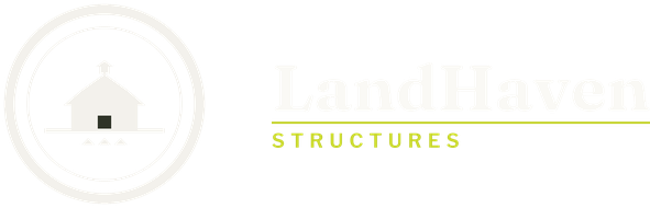 LandHaven Structures