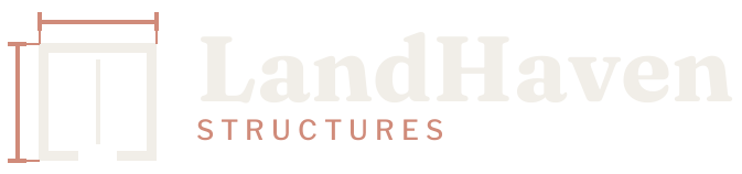 LandHaven Structures