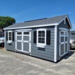 10x20 Studio