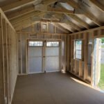 10x20 Studio